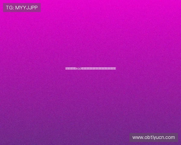 下载看球通体育app苹果版,轻松掌握全球足球赛事资讯与精彩比赛直播