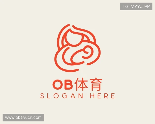 介绍ob体育